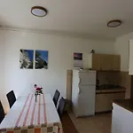 Ljubica By Interhome Apartment