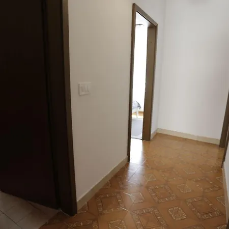 Apartment Ljubica By Interhome