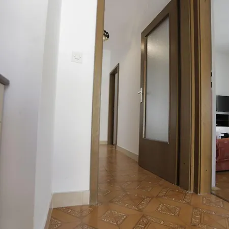 Ljubica By Interhome Punat