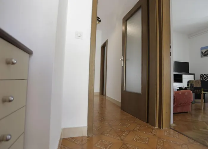 Ljubica By Interhome Punat