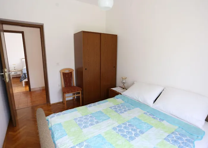 Ljubica By Interhome *