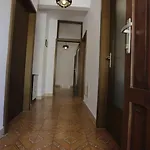 Apartment Ljubica By Interhome