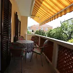 Apartment Ljubica By Interhome *