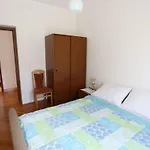 Ljubica By Interhome *