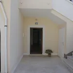Apartment Ljubica By Interhome *