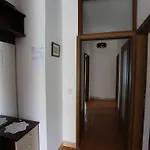 Apartment Ljubica By Interhome Punat