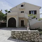 Ljubica By Interhome *