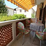 Apartment Ljubica By Interhome