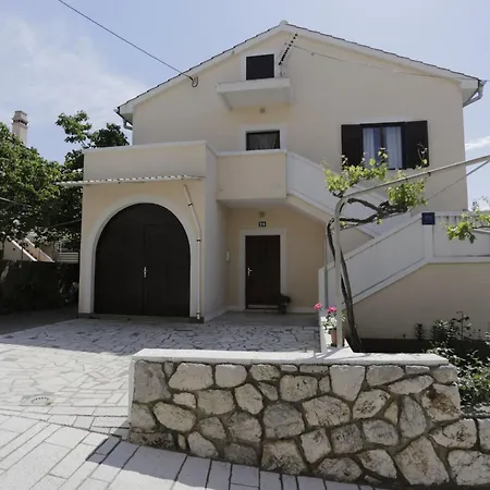 Ljubica By Interhome *