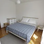 Ljubica By Interhome *