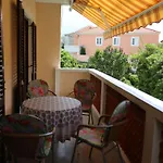 Ljubica By Interhome * プナト