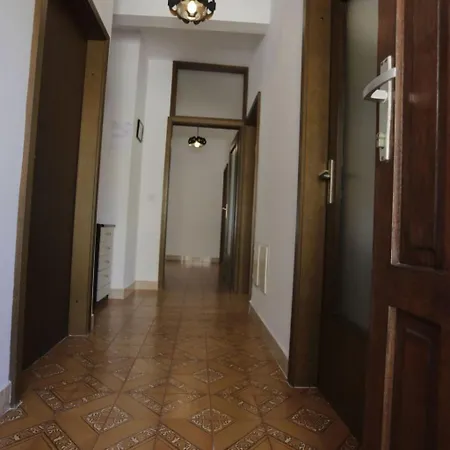 Appartement Ljubica By Interhome