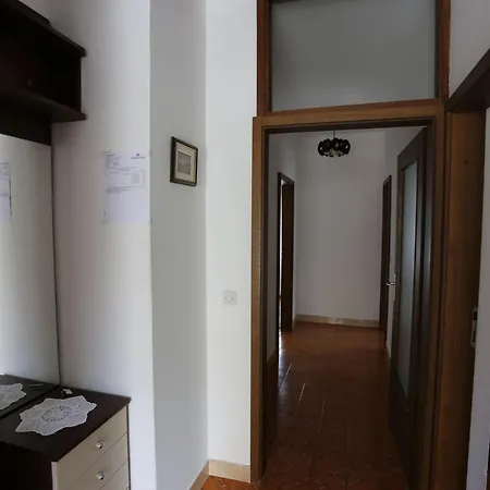 Appartement Ljubica By Interhome Punat