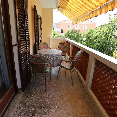 Ljubica By Interhome
